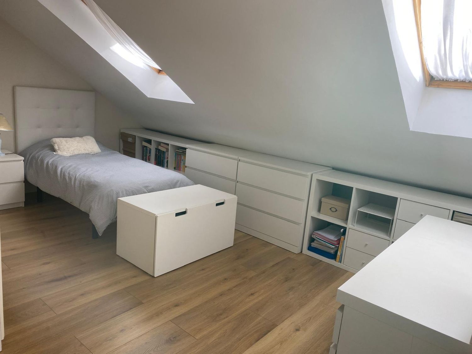 Dúplex en Centro - Foto 18