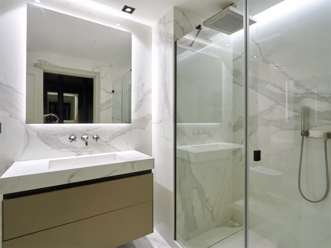 Piso en calle Via Laietana 12 - Foto 14