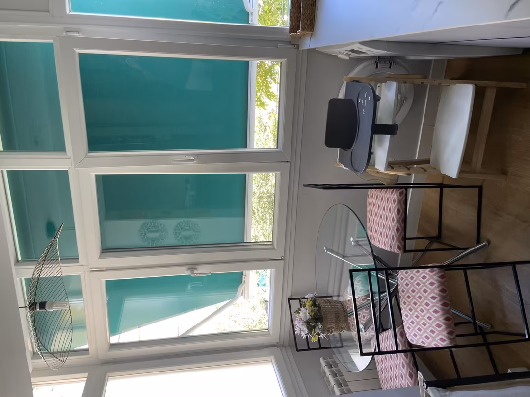 Piso en  Avenida de América 19 - Foto 18