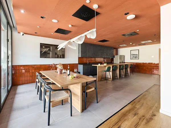 Estudio en Avenida de los Pirineos, 33, Pol. Industrial sur, Pol. Industrial sur - Foto 16
