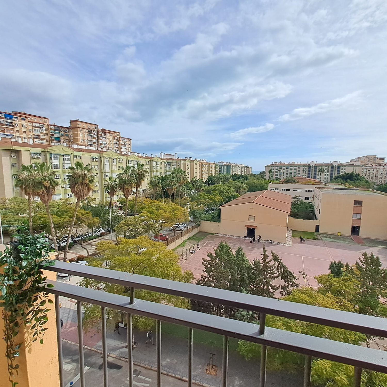 Piso en calle Ayala, 92 - Foto 18