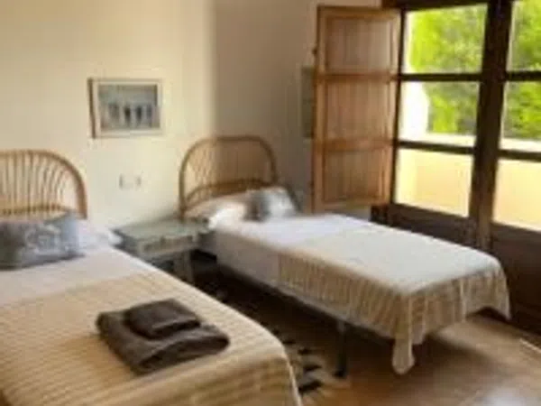 Chalet adosado en Calle Cala Higuera s/n - Foto 8