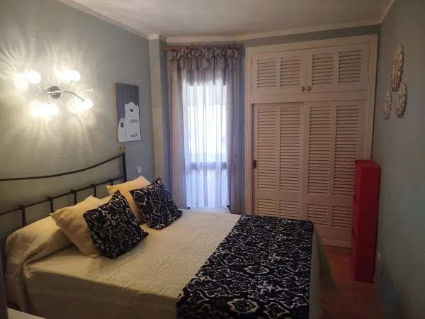 Piso en calle de Gomera, 7 - Foto 10