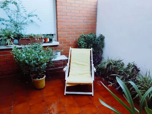 Piso en Calle Jaime Balmes, 8 - Foto 12