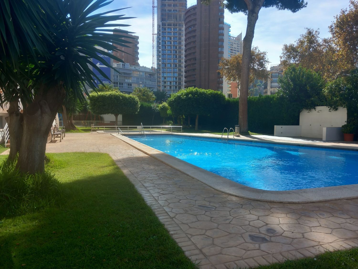 Piso en avenida del Mediterráneo, 57 - Foto 3