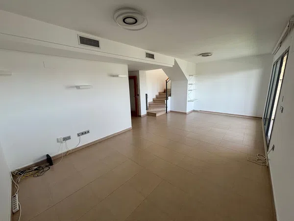 Ático en Avenida de la Costa Blanca, 151 - Foto 6