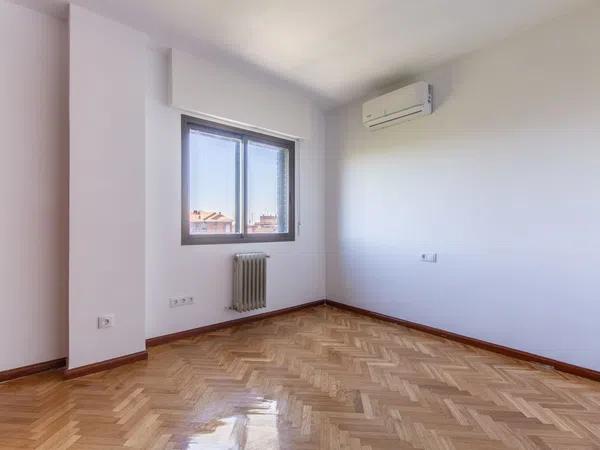 Piso en Centro, Centro - Foto 16