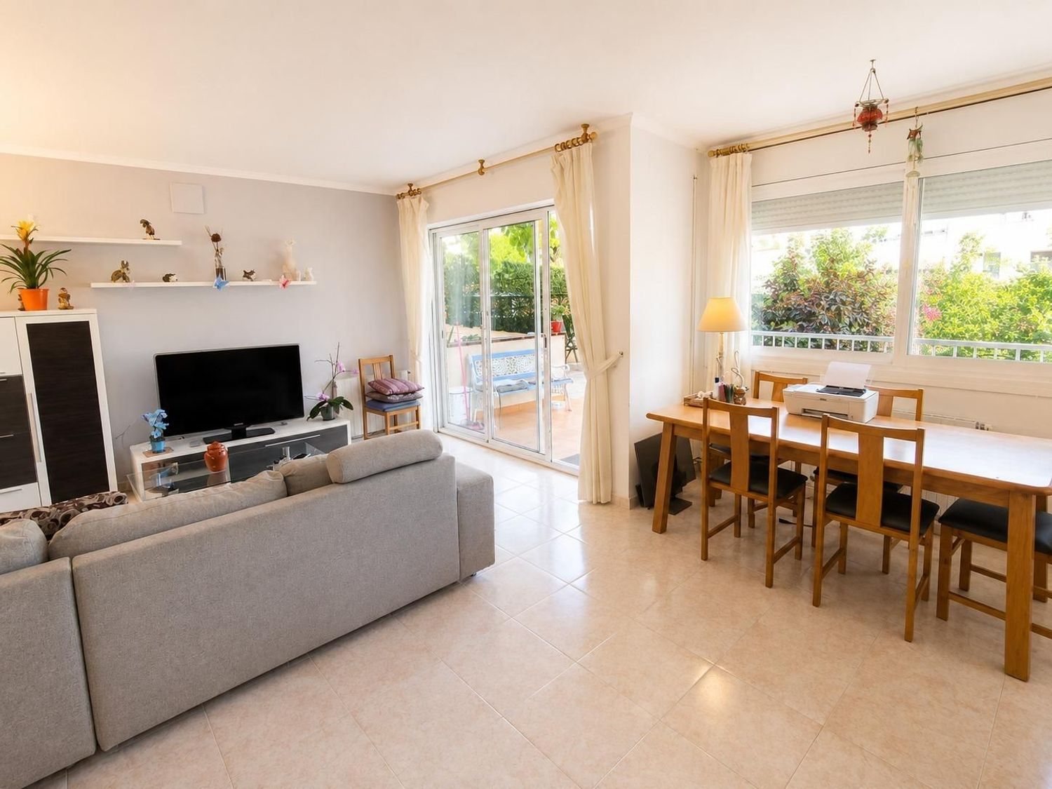 Chalet adosado en Calle del Carrilet, 9, Centre, Centre - Foto 15