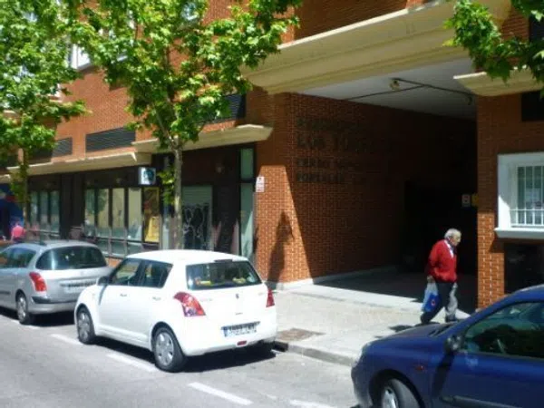 Piso en Calle del Cerro Minguete, 16, Arroyo del Fresno - Foto 16