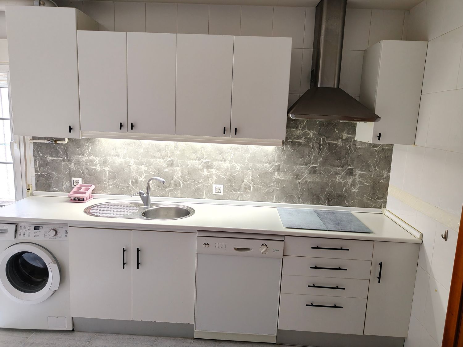 Piso en Vidal - Foto 24