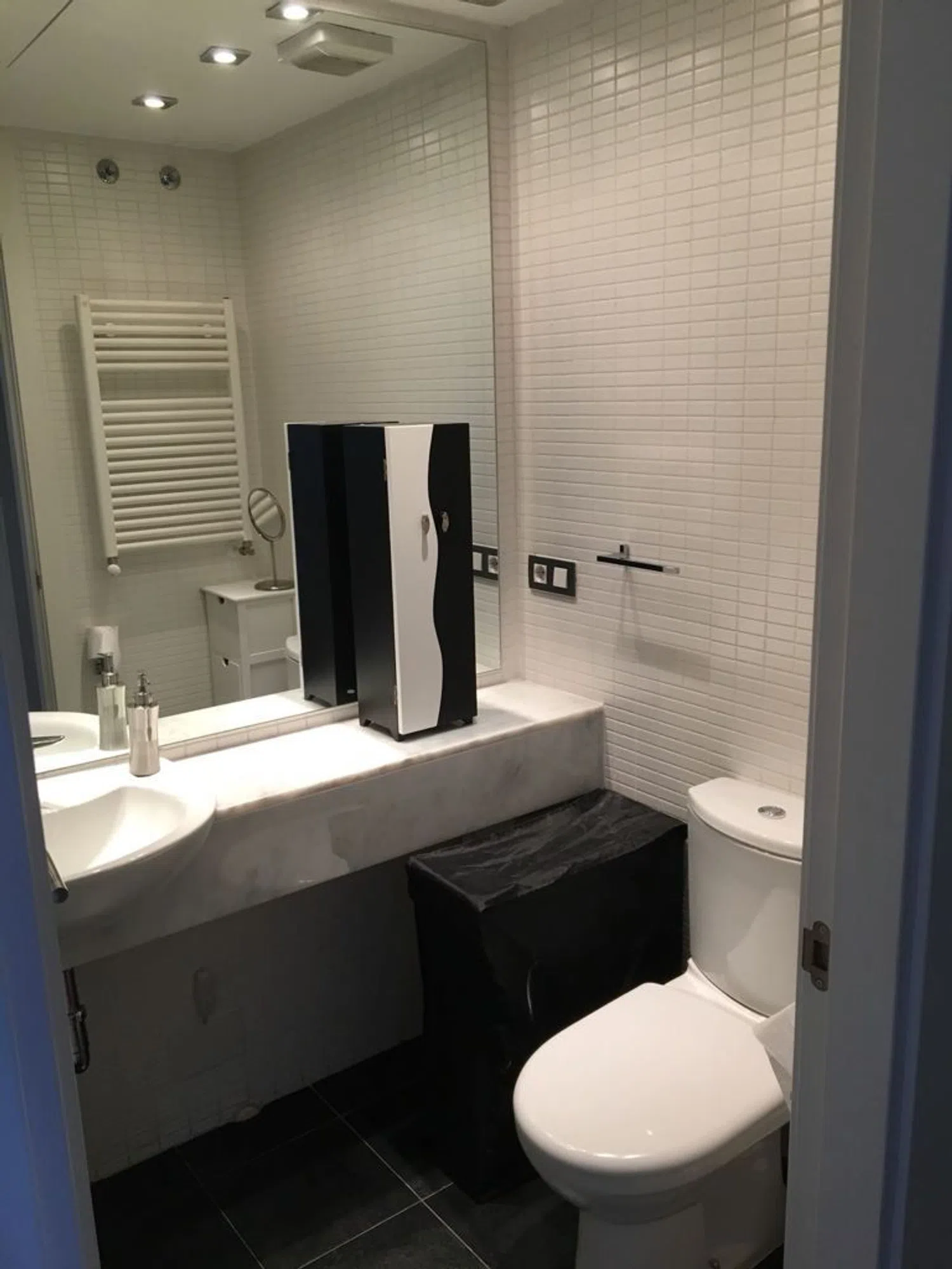 Piso en calle de dulce chacón, 41 - Foto 14