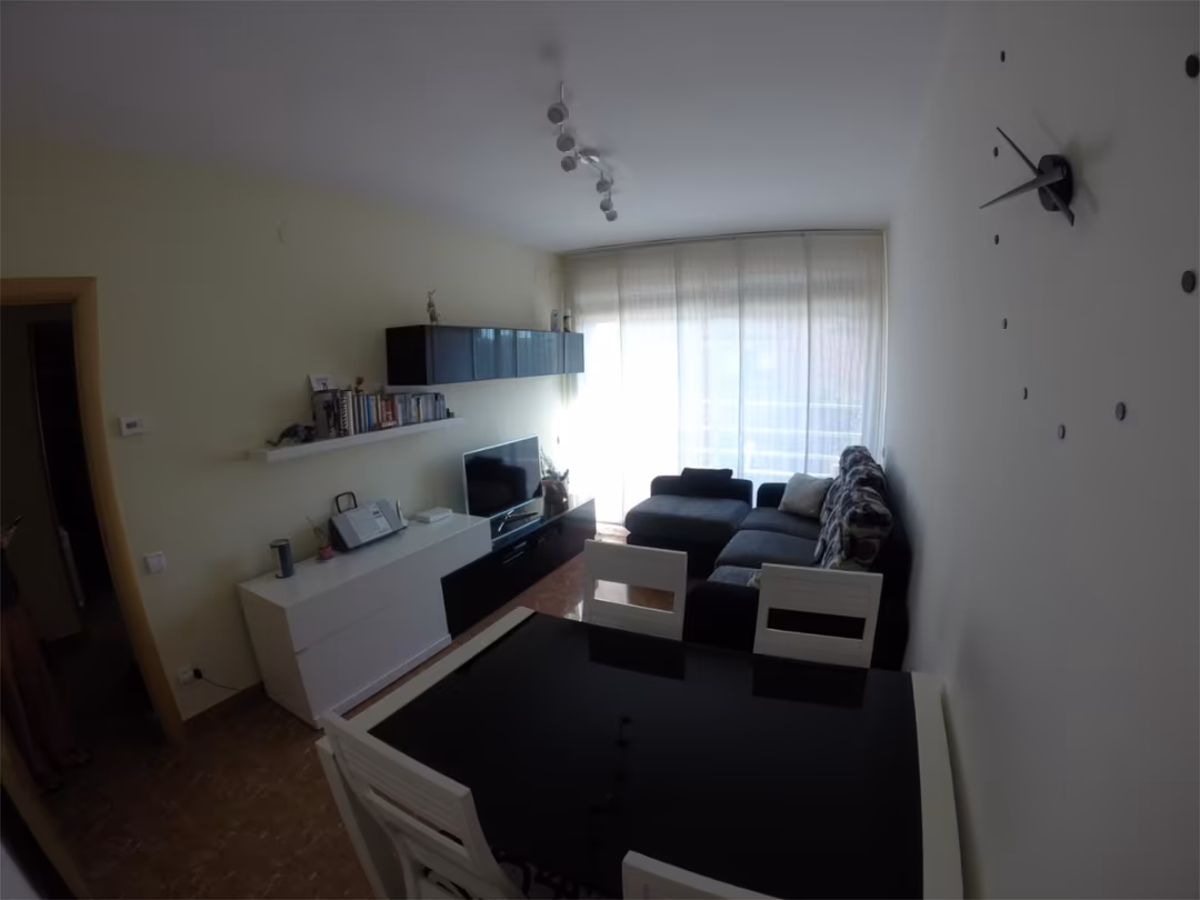 Piso en  Carrer de J. Lamote de Grignon 44 - Foto 2