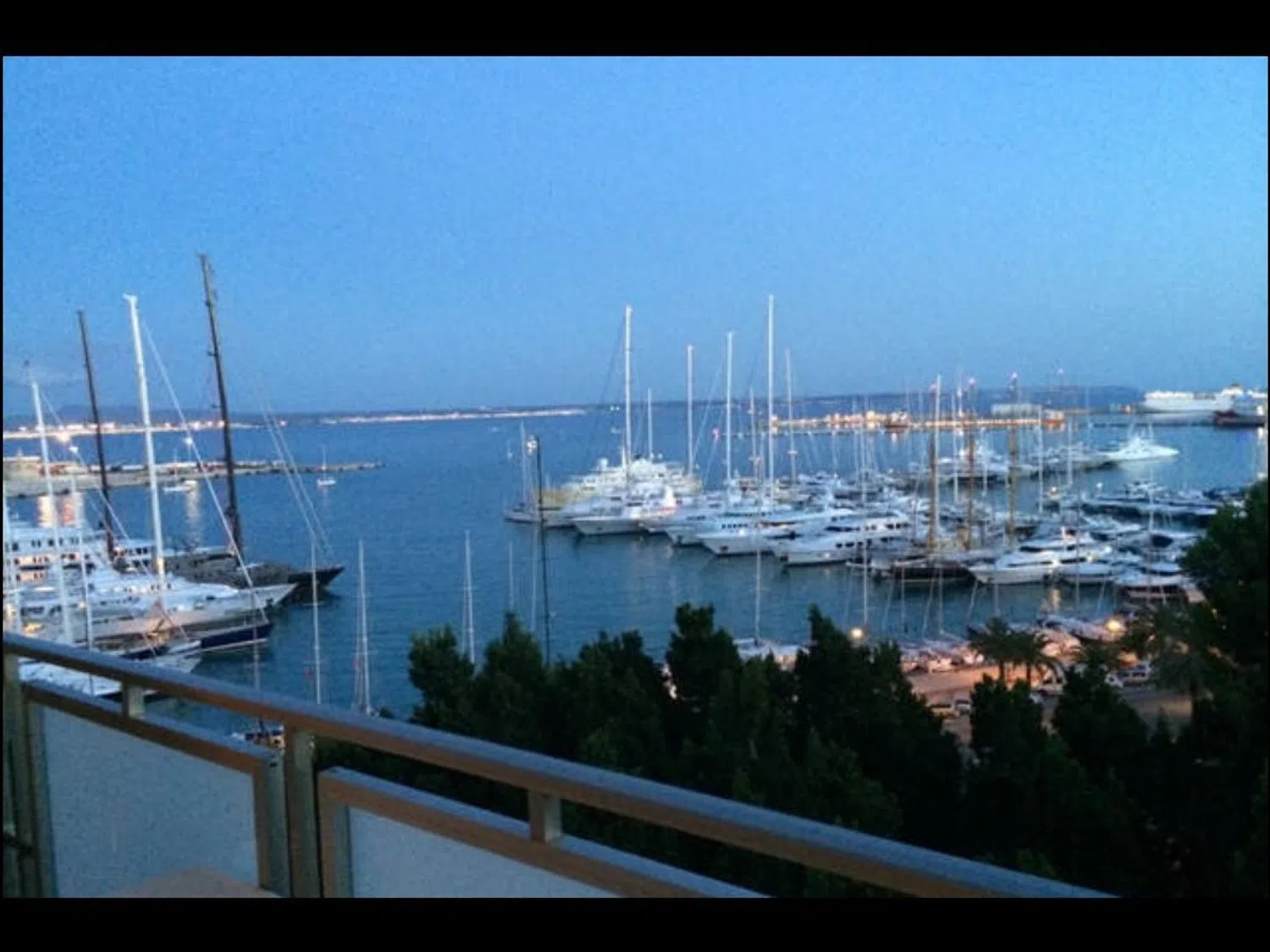 Piso en paseo marítimo, 35 - Foto 6