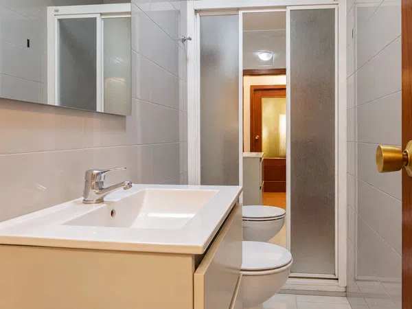 Piso en Puerta del Campo, 16, Centro, Centro - Foto 10