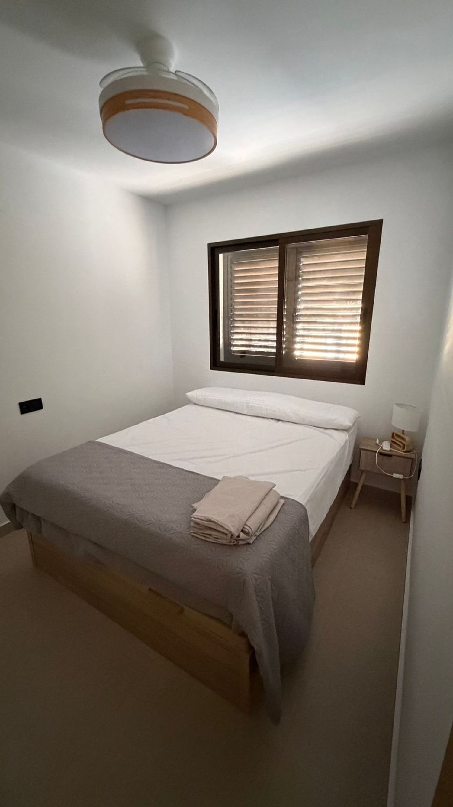 Chalet adosado en Calle del Ancla, 10, Cabo Roig - Foto 6