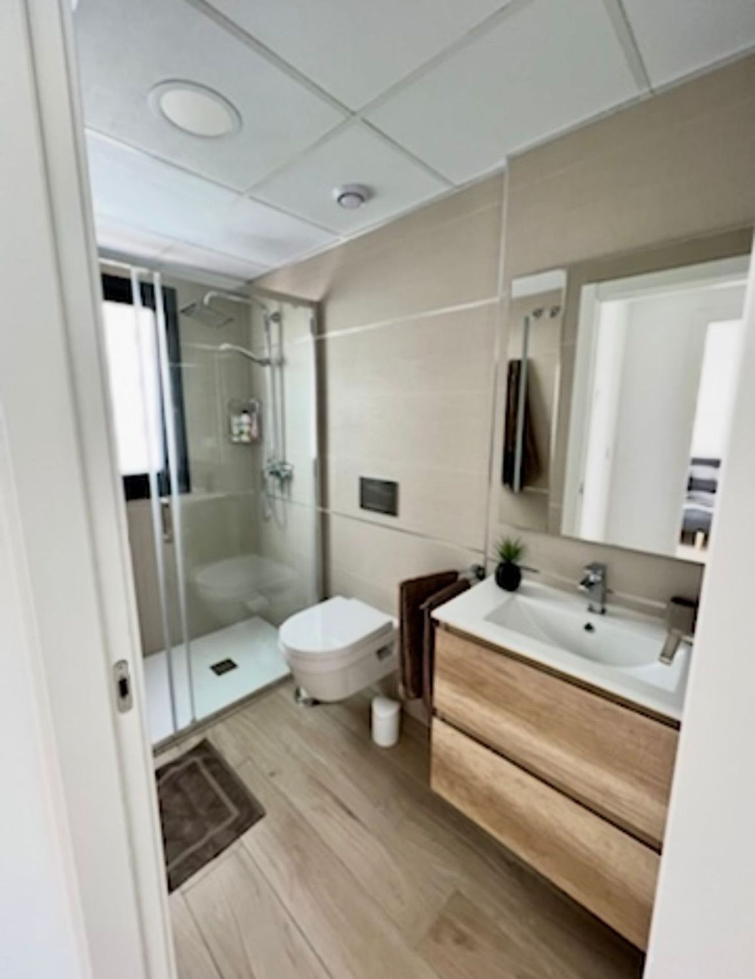Chalet adosado en Avenida Costa Brava, 31, Balcón de Finestrat-Terra Marina, Balcón de Finestrat-Terra Marina - Foto 10