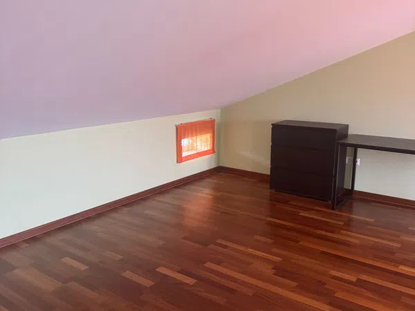 Chalet pareado en Calle Xiva, 22, Zona Parc Central - Hort de Trenor, Zona Parc Central - Hort de Trenor - Foto 18
