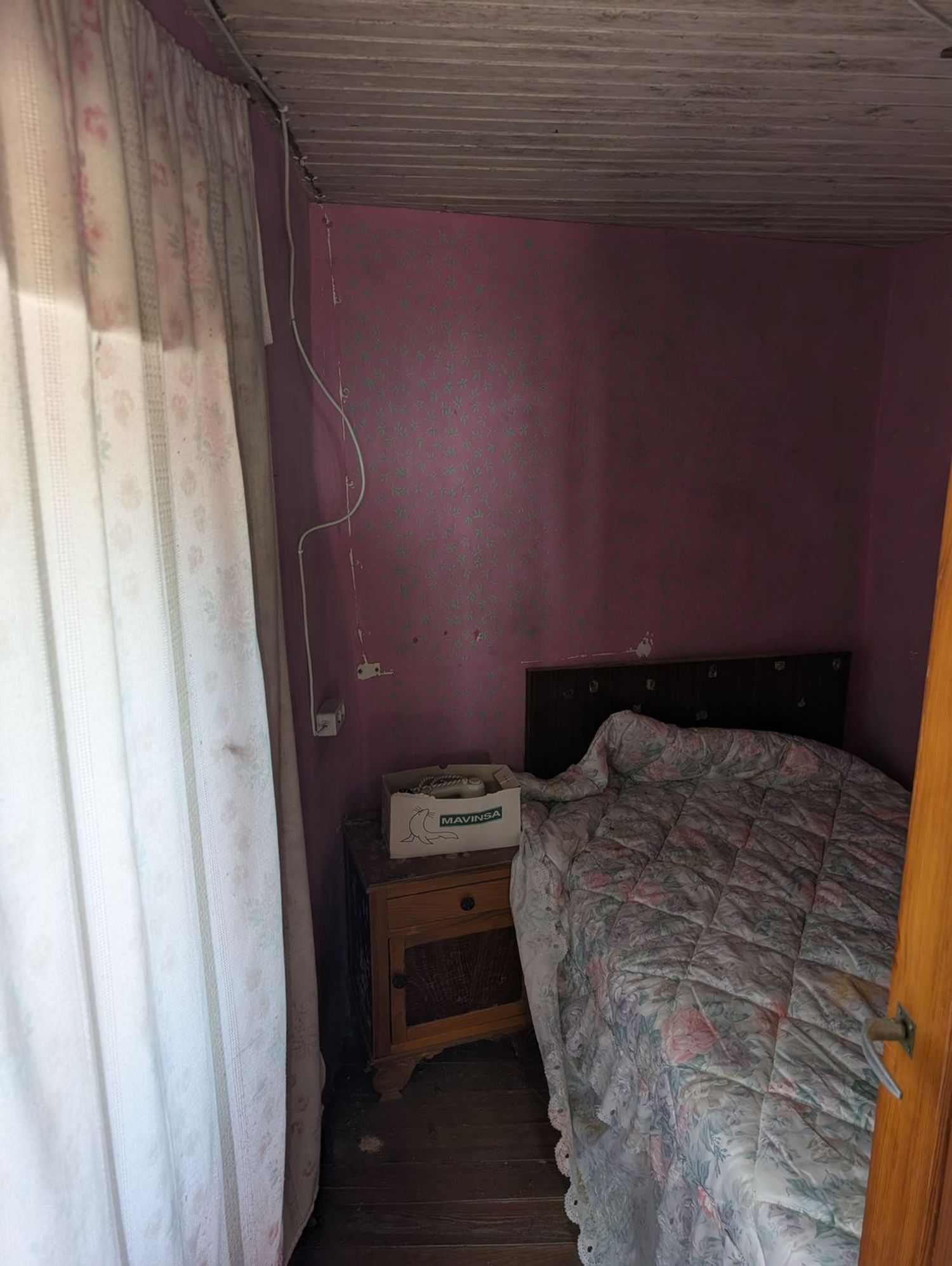 Casa de pueblo en Rubios barxa, 1 - Foto 5