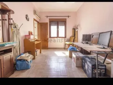 Chalet en  Calle Federico García Lorca 45 - Foto 13