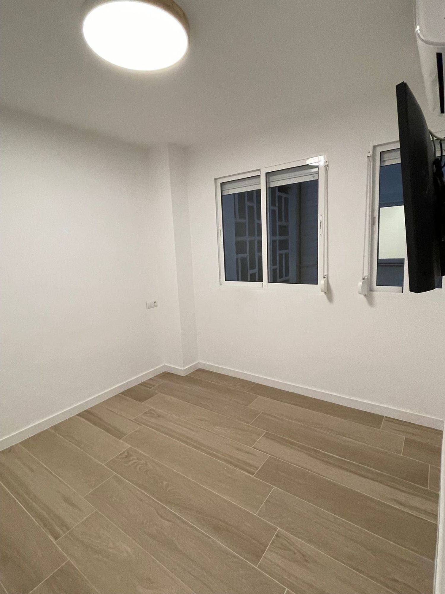 Piso en calle Pinzón, 3 - Foto 19