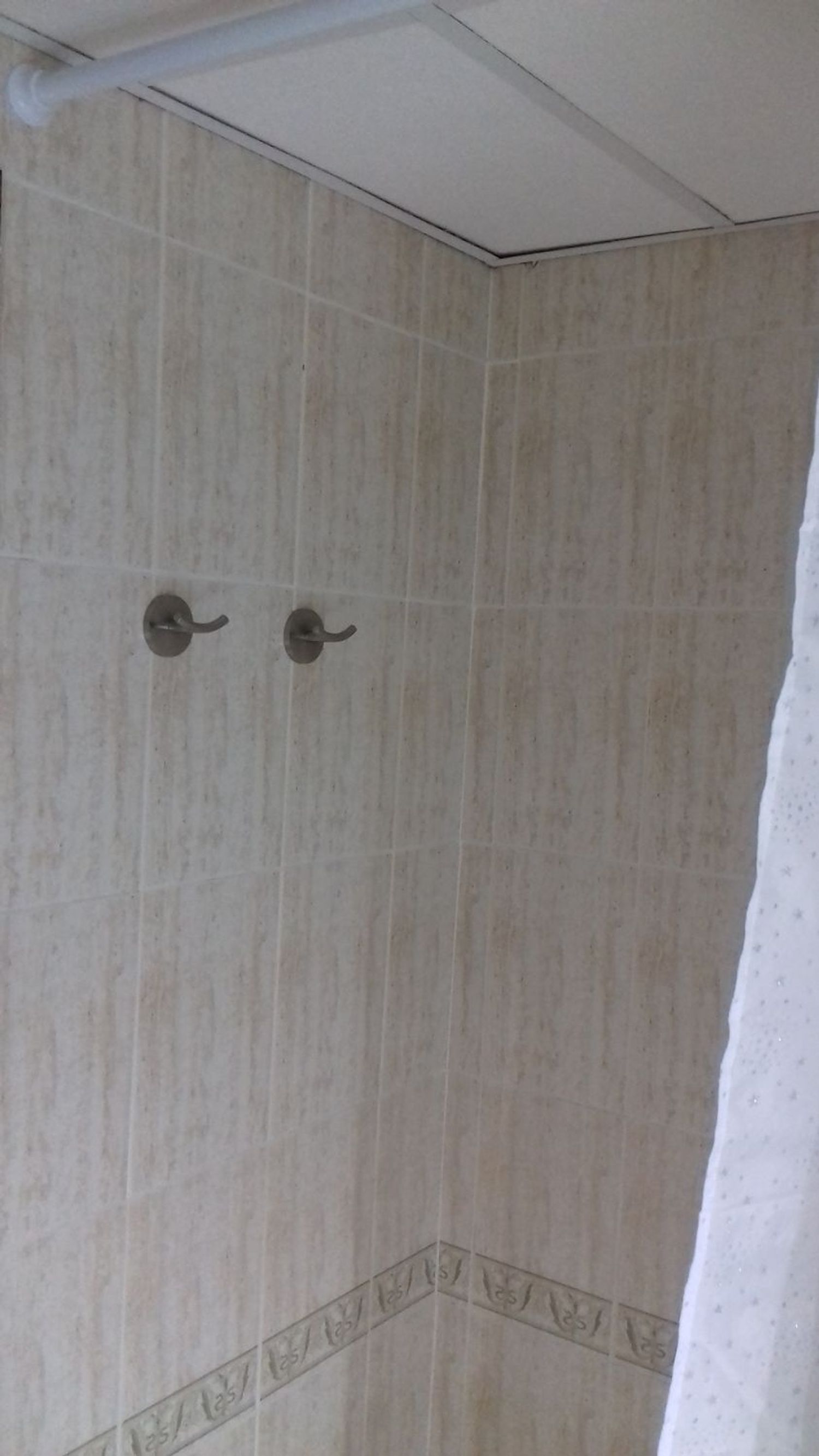 Piso en Calle Escultor Martínez Cerrillo, 15, Brillante - Foto 12