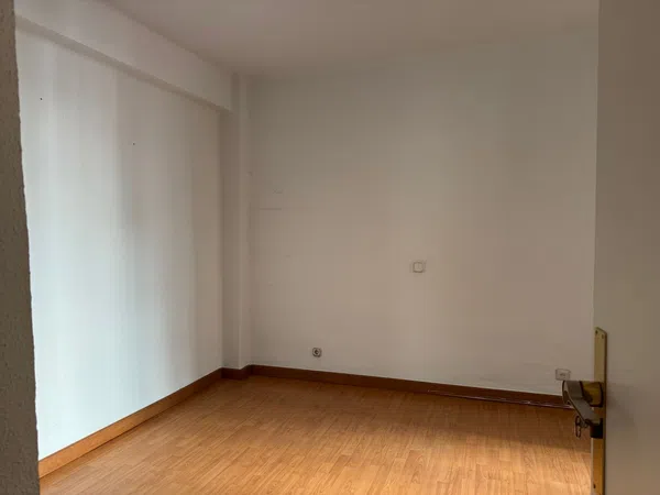Piso en Calle Somera, 10, Ensanche Centro - Soho - Foto 10