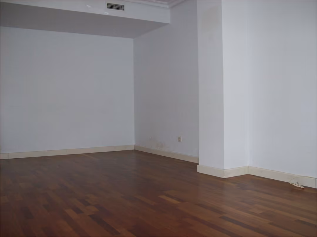 Piso en  Calle de Ana de Austria 34 - Foto 3
