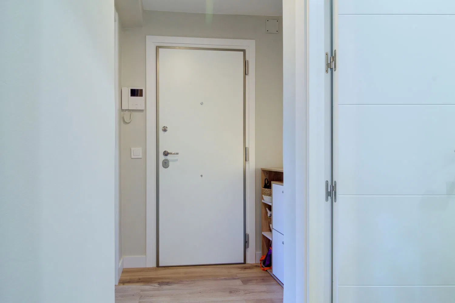 Piso - Foto 18