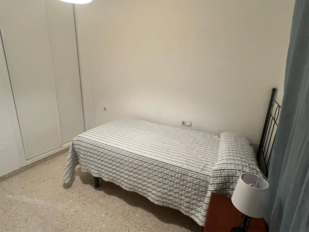 Piso en  Calle Maestro Solano 5 - Foto 4