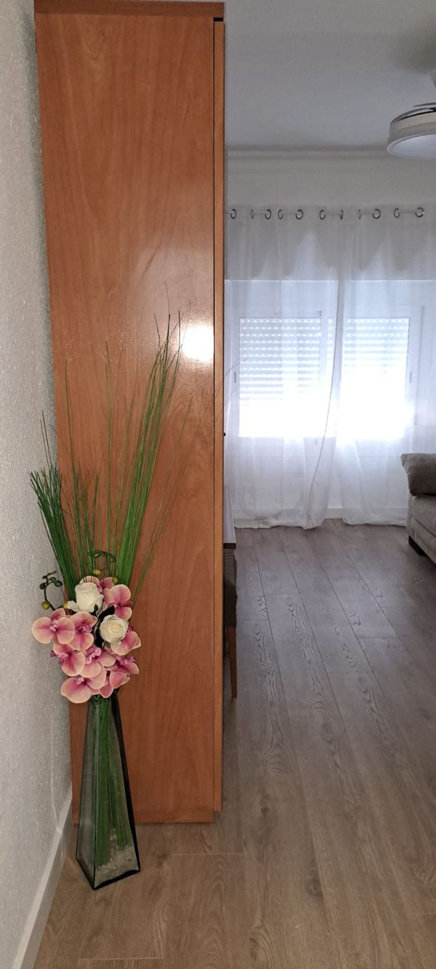 Piso en Calle d'Almudaina s/n, La Creu Coberta - Foto 11