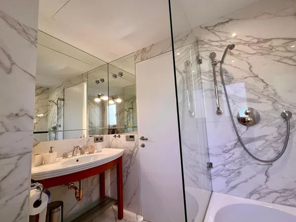 Dúplex en calle Benahavis, 5 a - Foto 11