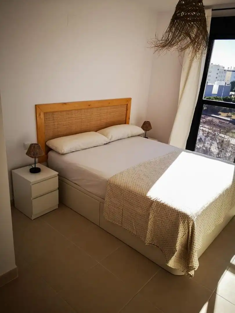 Apartamento en  Carrer els Jardins 78 - Foto 6
