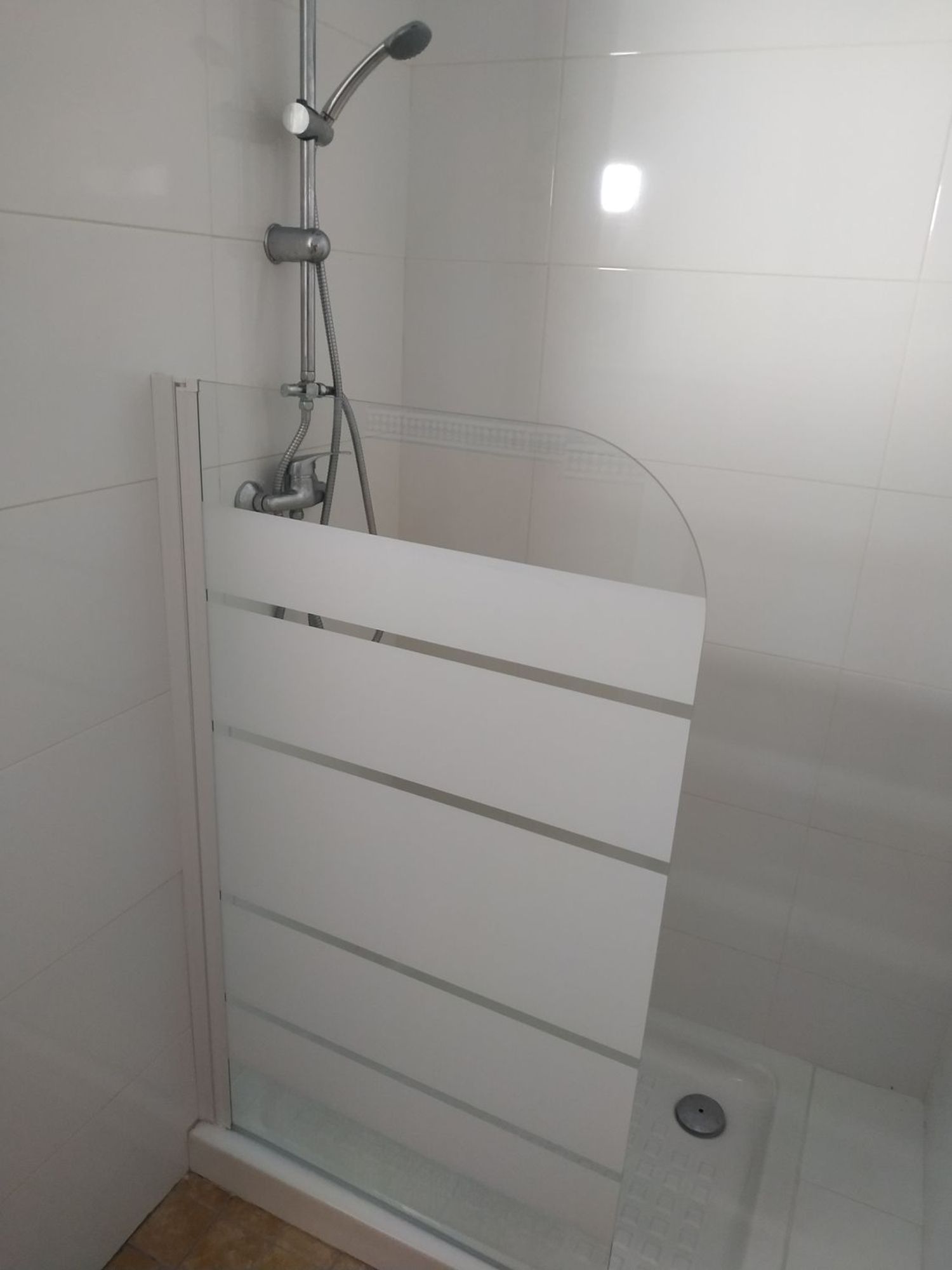 Piso en calle Maestre Escuela, 61 - Foto 5