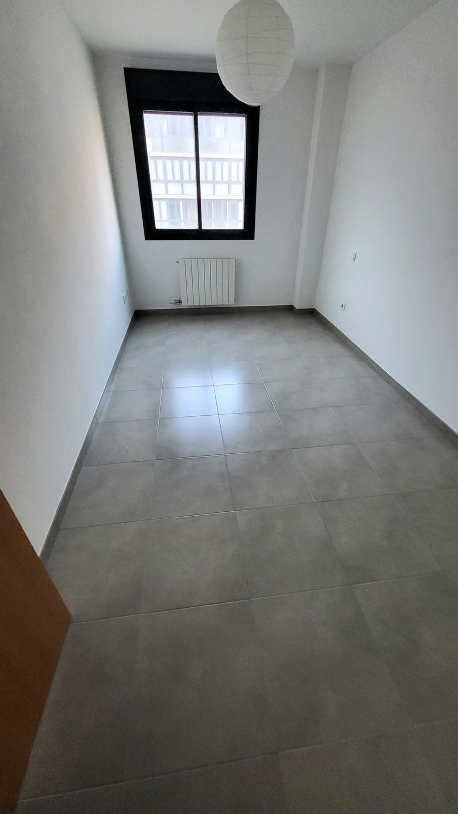 Piso en Calle el Séptimo Sello, 5, Montecanal-Valdespartera-Rosales del Canal - Foto 12