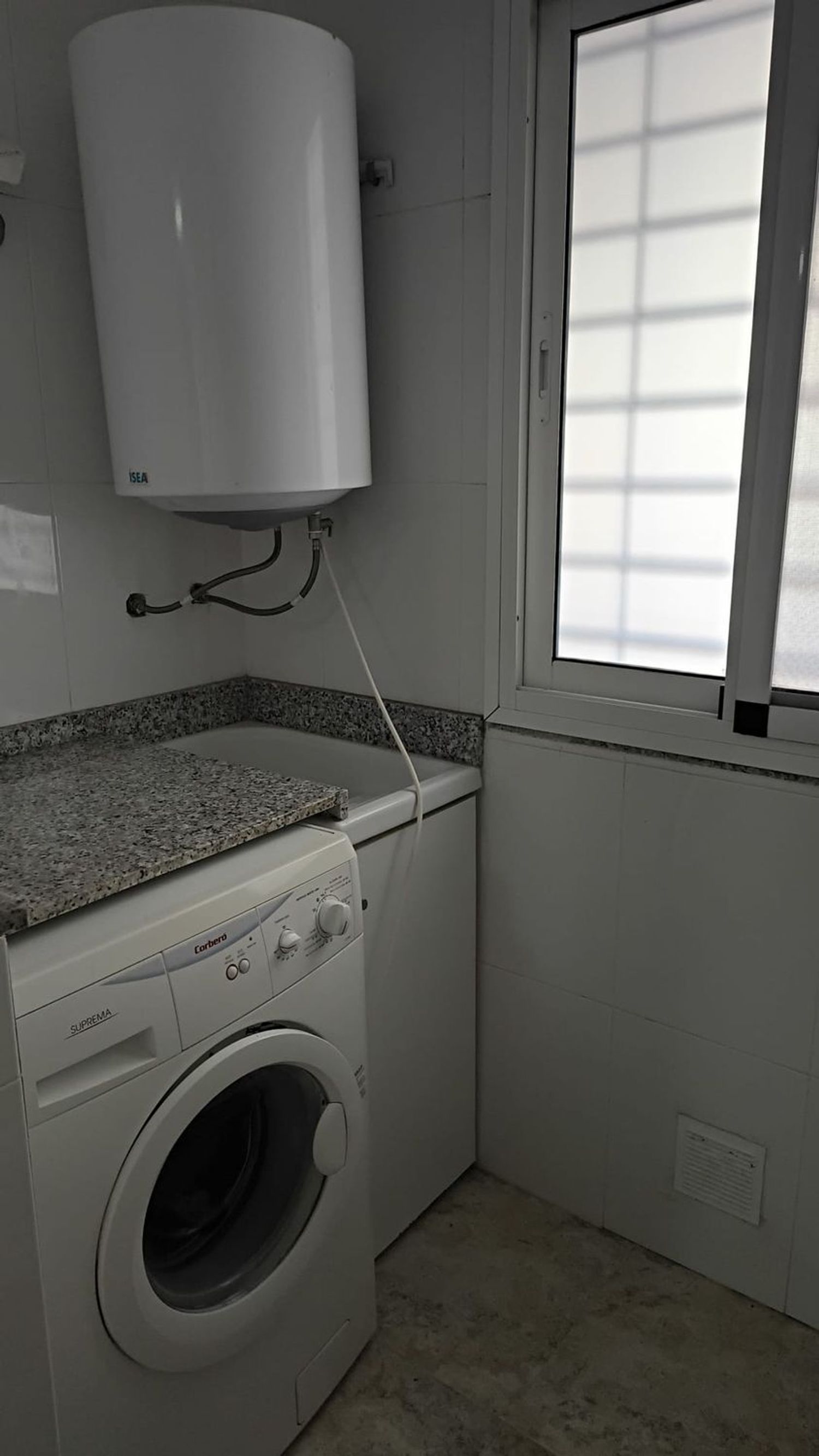 Piso en Chilches - Foto 7