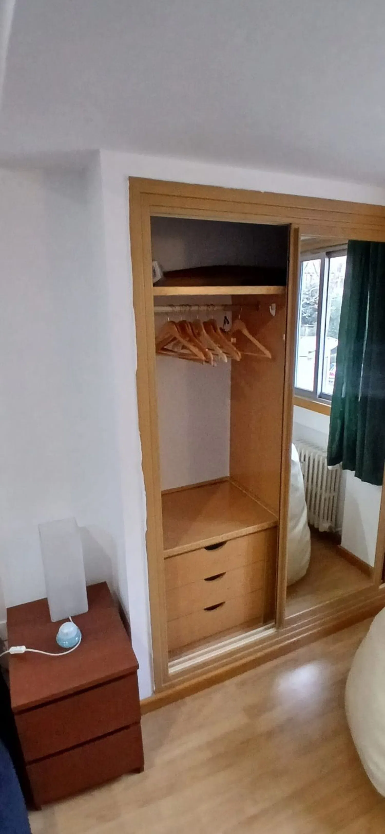 Piso en calle Doctor Fleming, 44 - Foto 12