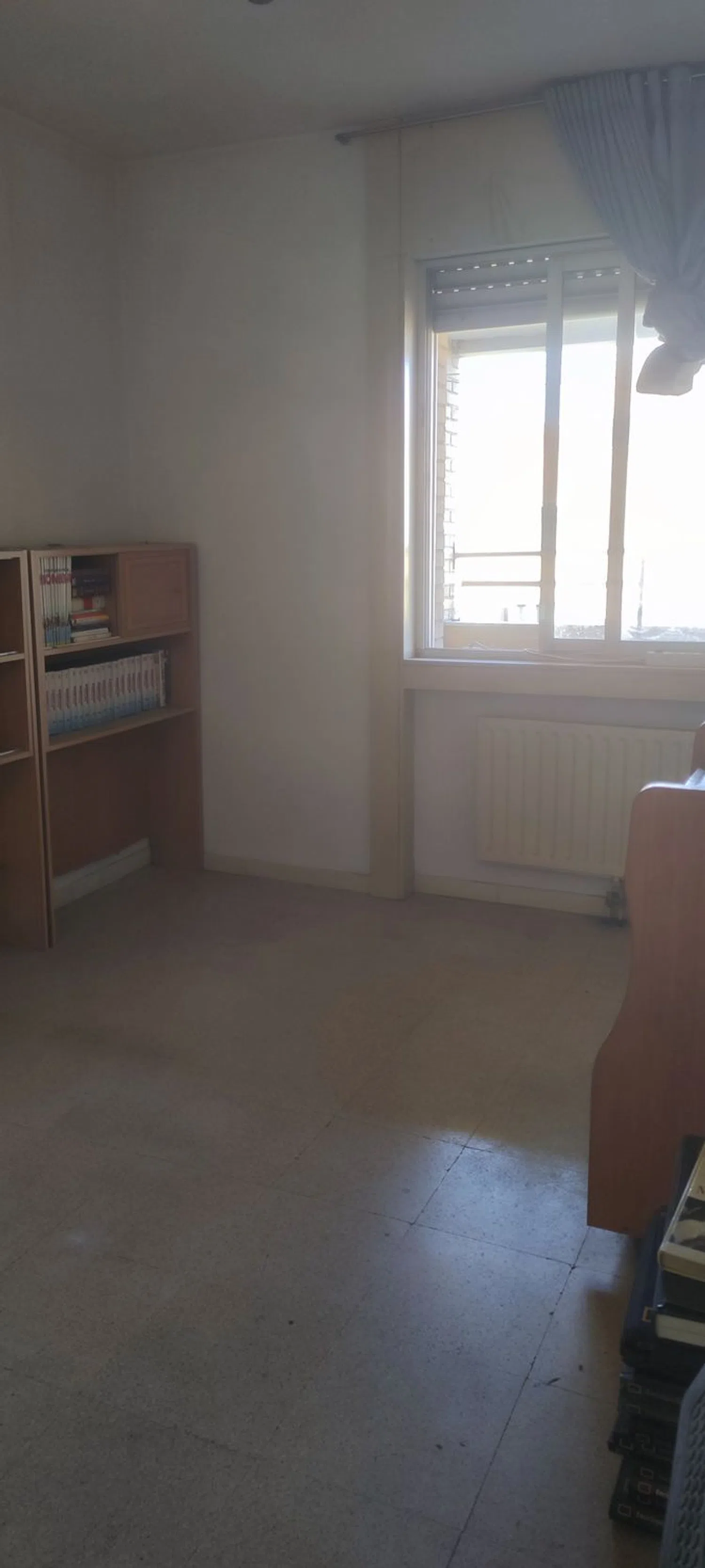 Piso en Barrio Portazgo - Foto 5