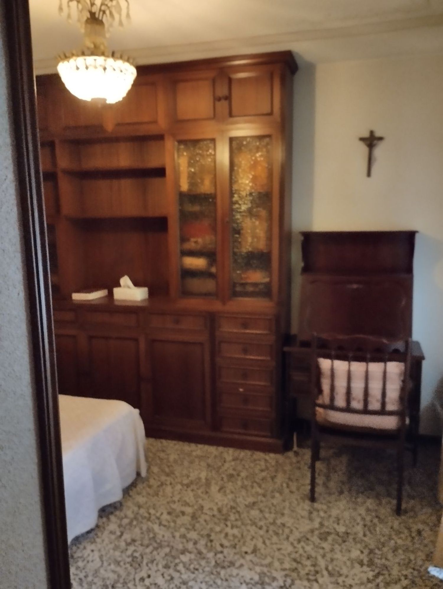 Piso en calle Belando, 13 - Foto 9