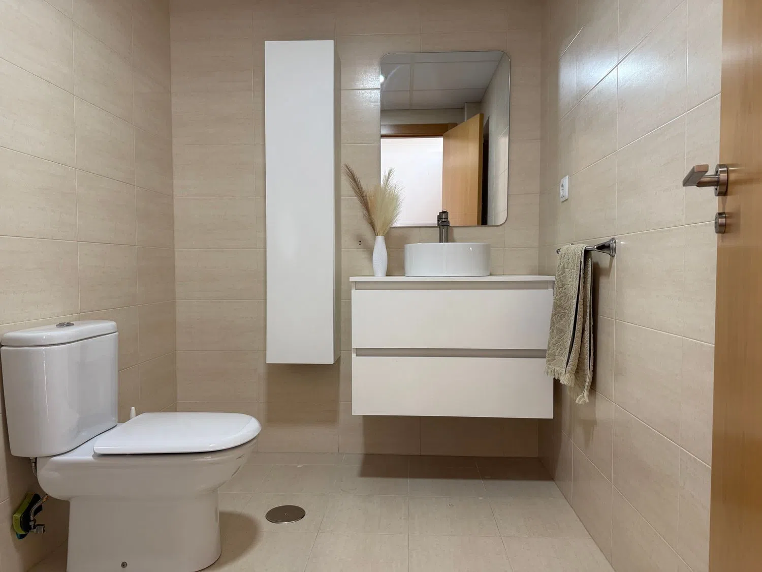 Dúplex en calle Jose Valera Romero, 4 - Foto 5