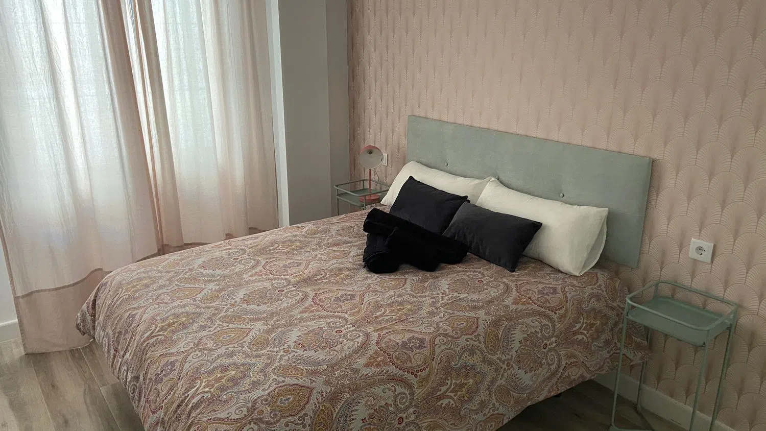 Piso en calle Pureza, 12 - Foto 12