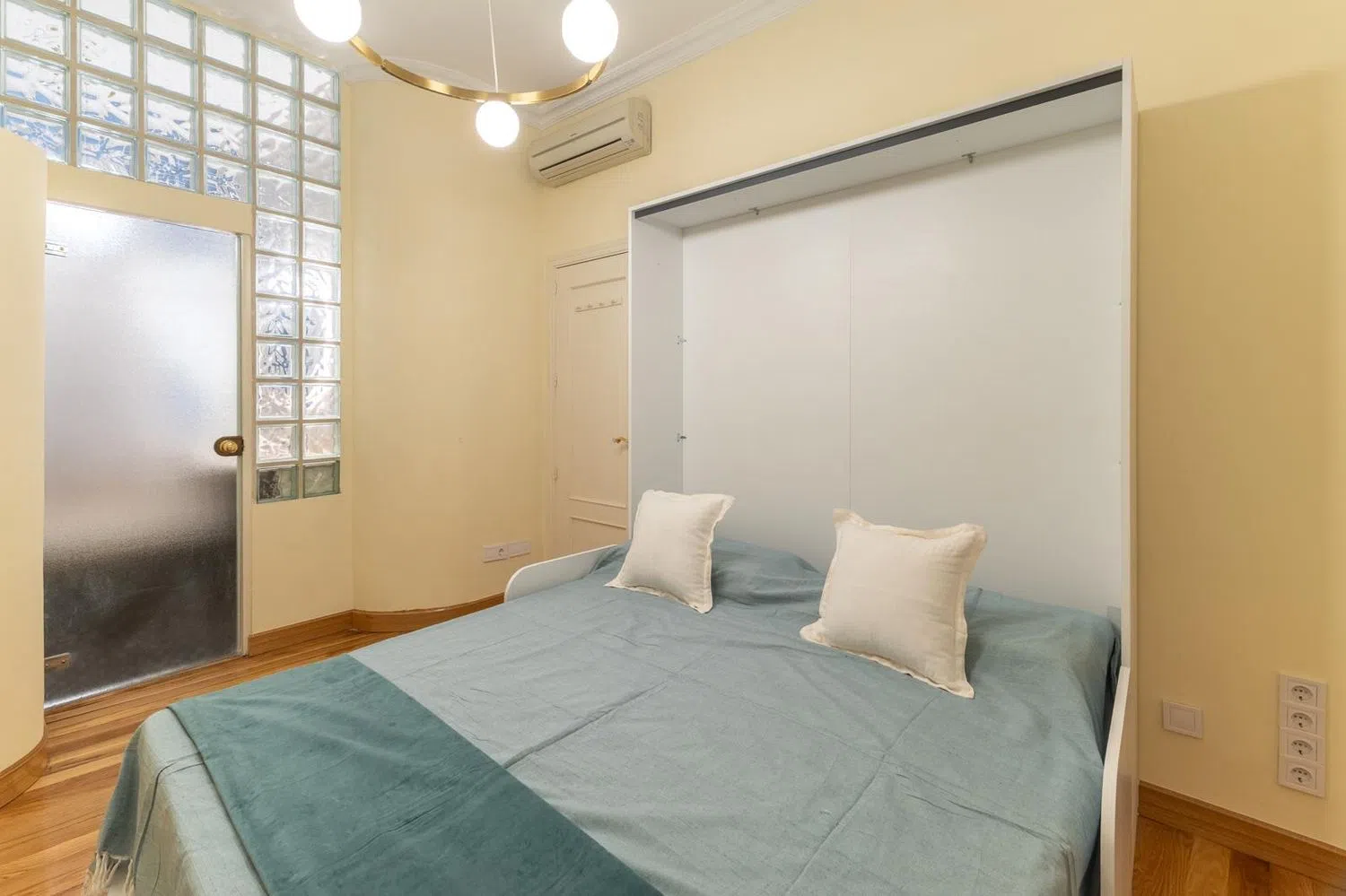 Estudio en calle Imperial, 12 - Foto 1