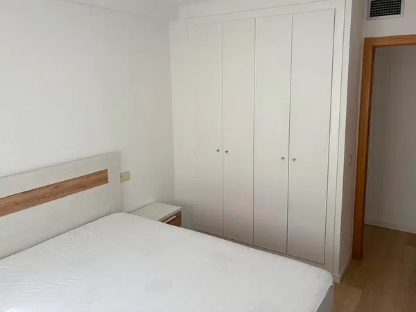 Piso en Calle de Maximilià Thous, 1, Sant Antoni, València - Foto 25