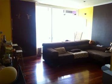 Piso en  AC-543 56 - Foto 5