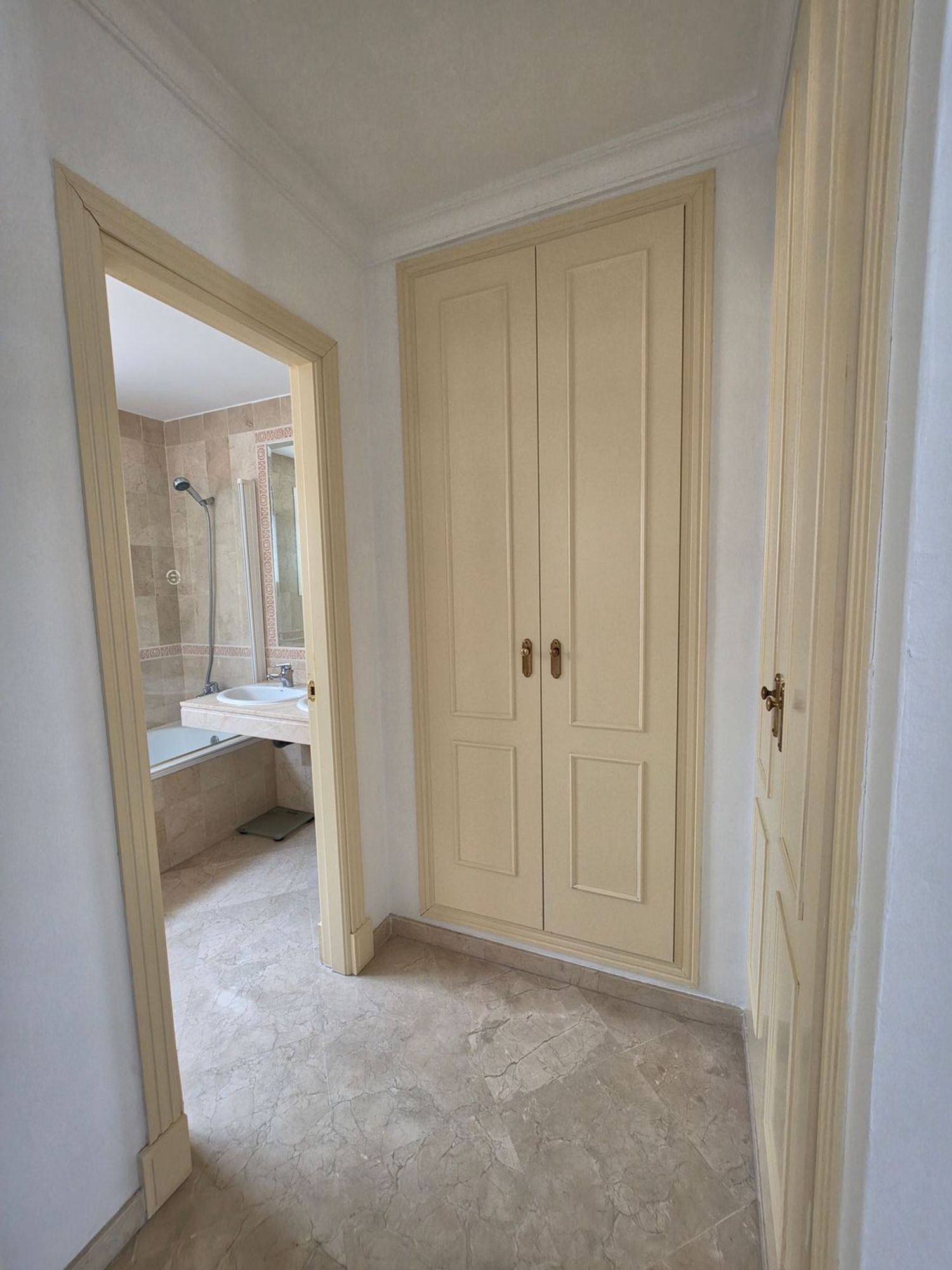 Dúplex en El Mirador del Mar, 7 FaseI, Bahía de Casares, Bahía de Casares - Foto 23