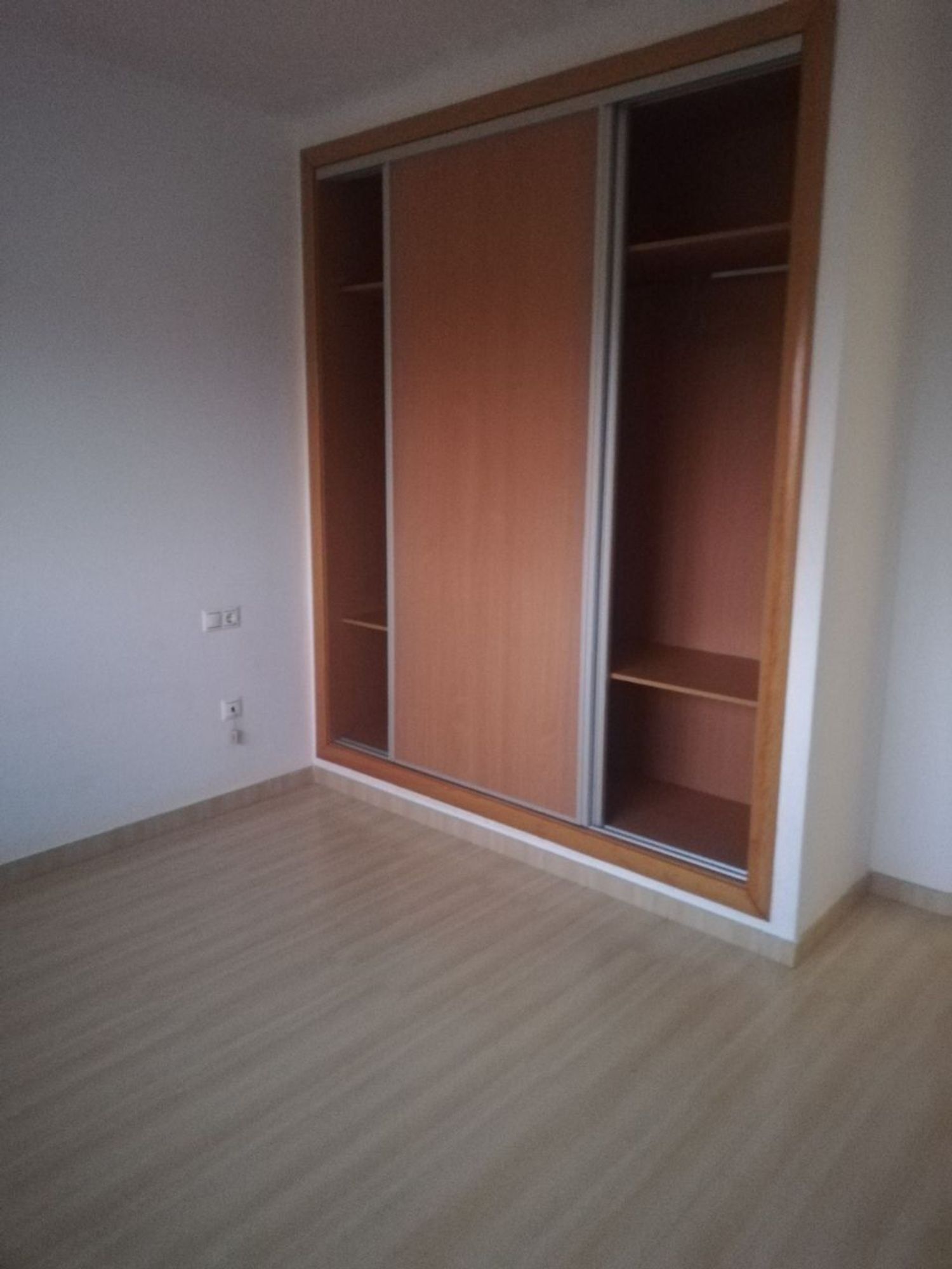 Piso en Calle Comte Gómez de Orbaneja, 12, Nucli Urbà - Foto 6