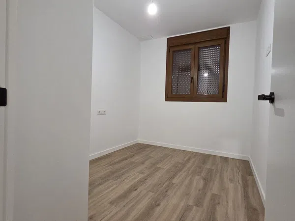 Piso en Avenida de Sagi Barba, 17, Casco urbano - Foto 8