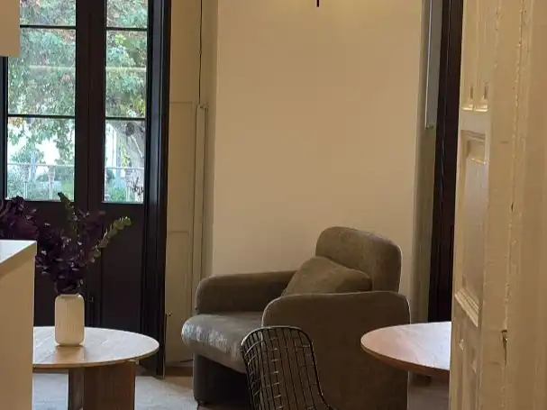 Apartamento en  Calle Almirante Lobo 13 - Foto 6