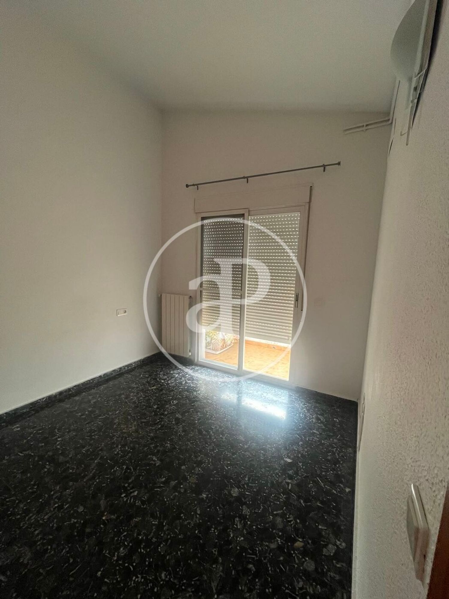 Piso en Calle de l'Illa Cabrera, Malilla - Foto 18