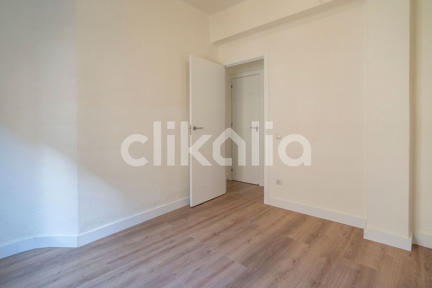 Piso en calle d'Olimpia Arozena Torres - Foto 19