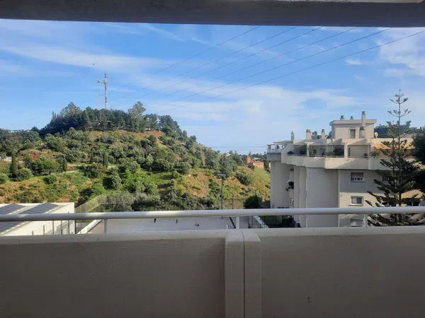 Ático en calle la era, 18 - Foto 11